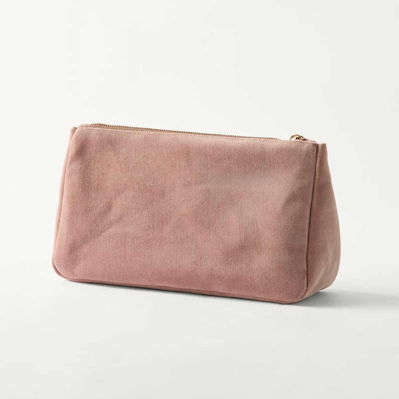 Zodiac Scorpio Glam Bag