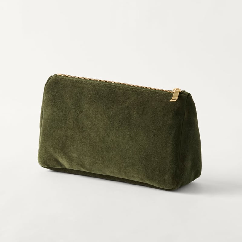 Zodiac Virgo Glam Bag