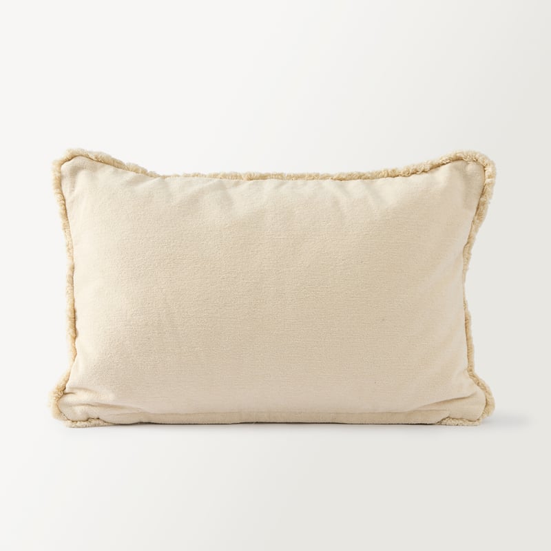 Kora Tile Cushion