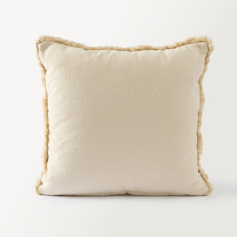 Kora Urn Cushion