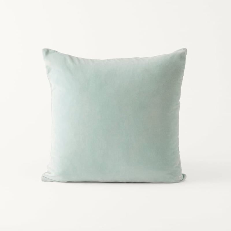 Artefact Mineral Cushion