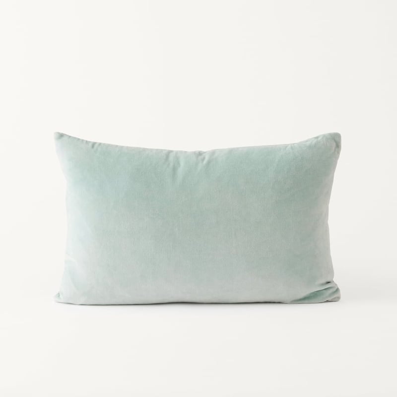 Artefact Minera Cushion