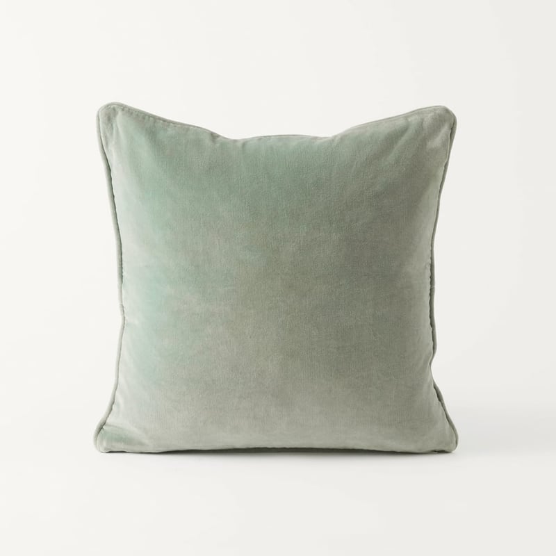 Sica Mineral Cushion