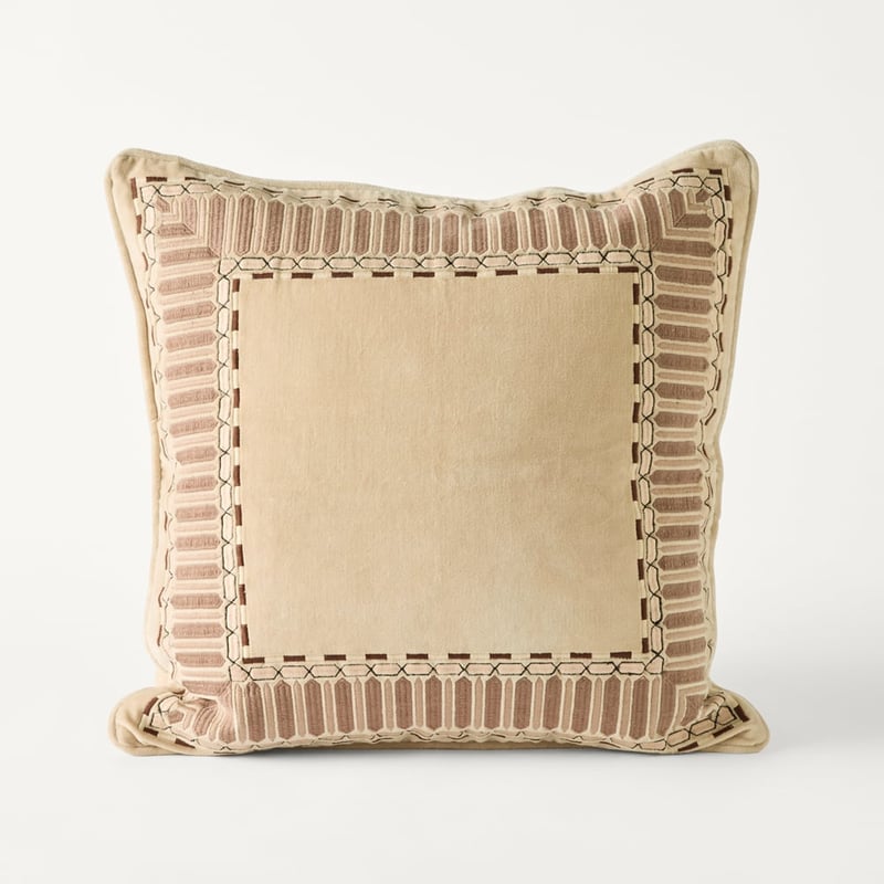 Sica Pebble Cushion