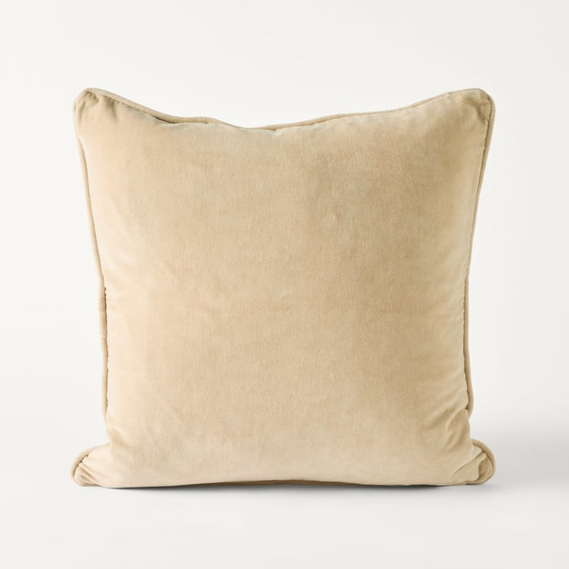 Sica Pebble Cushion