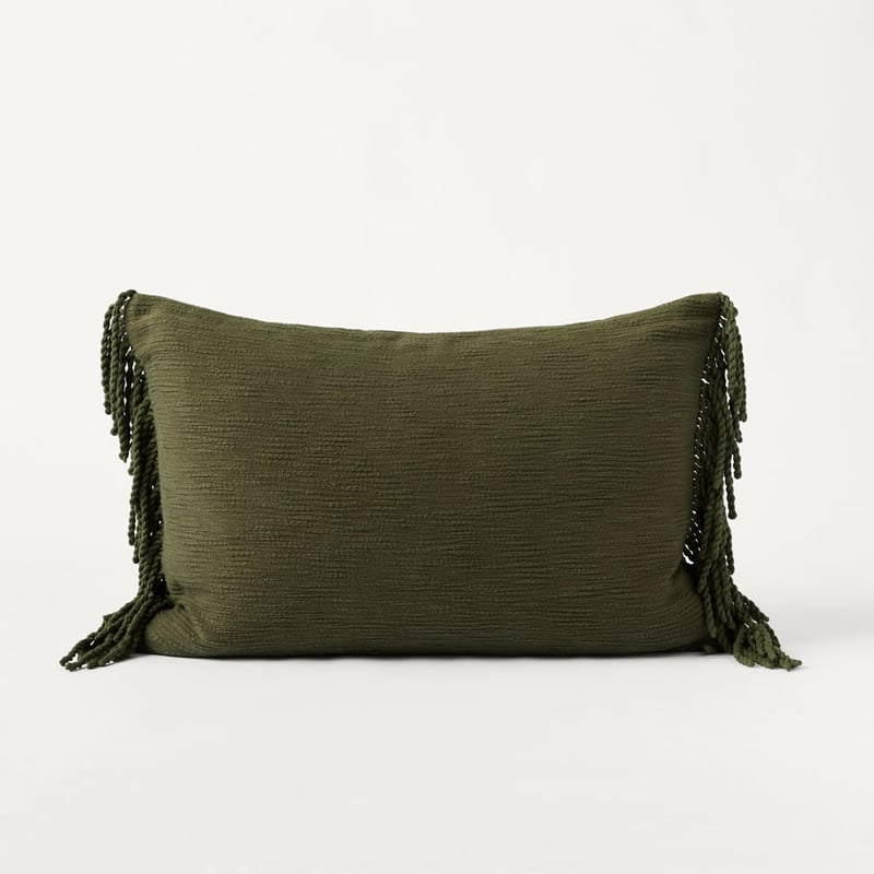 Noa Ivy Cushion
