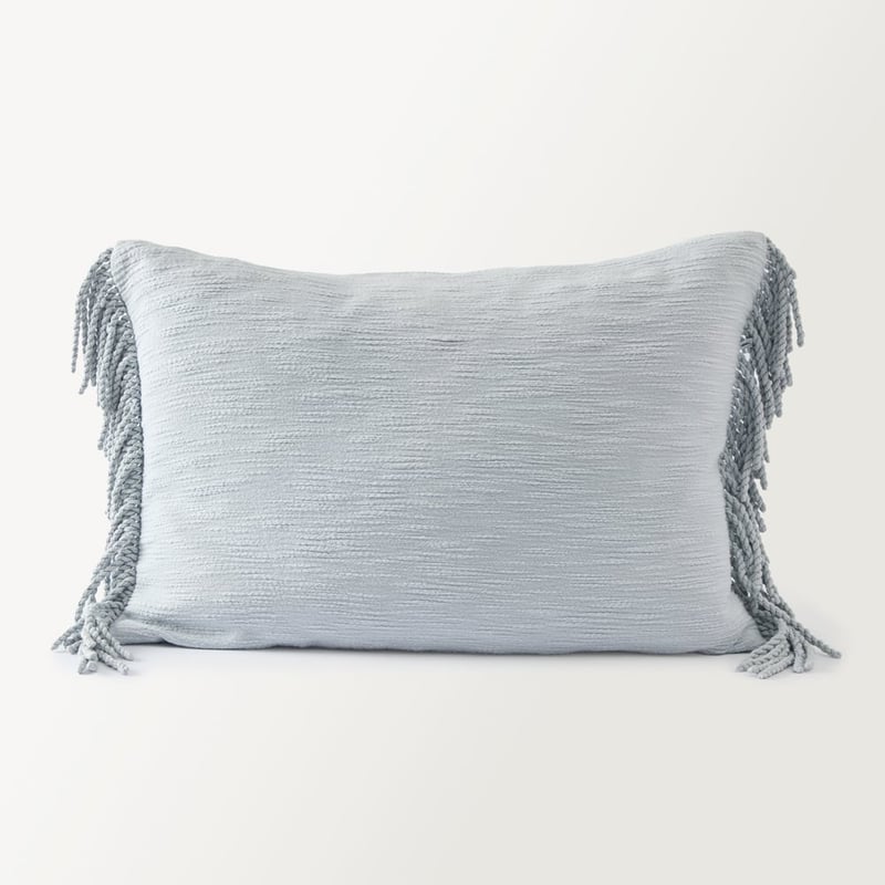 Parker Summer Sky Cushion