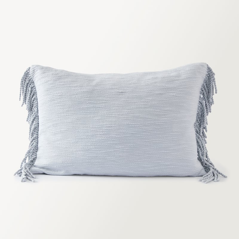 Parker Summer Sky Cushion