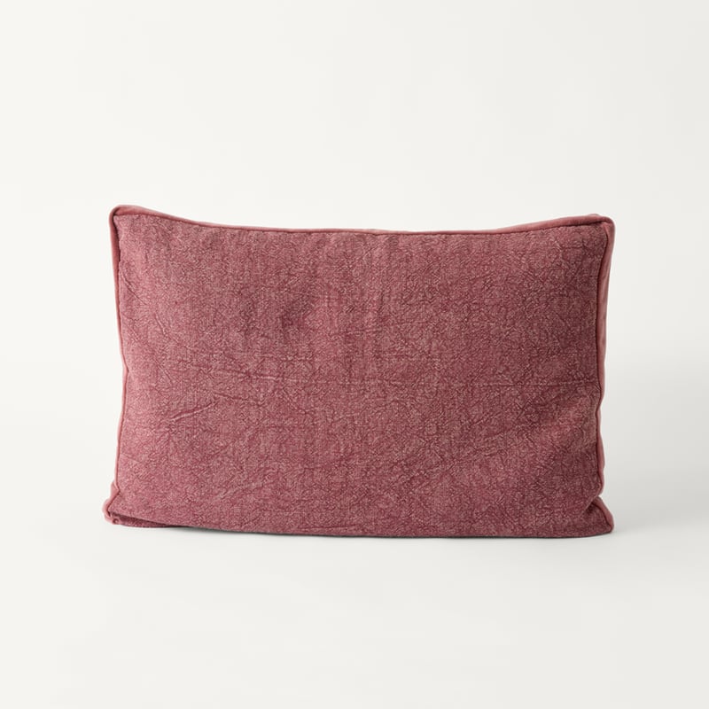 Bailey Redwood Cushion