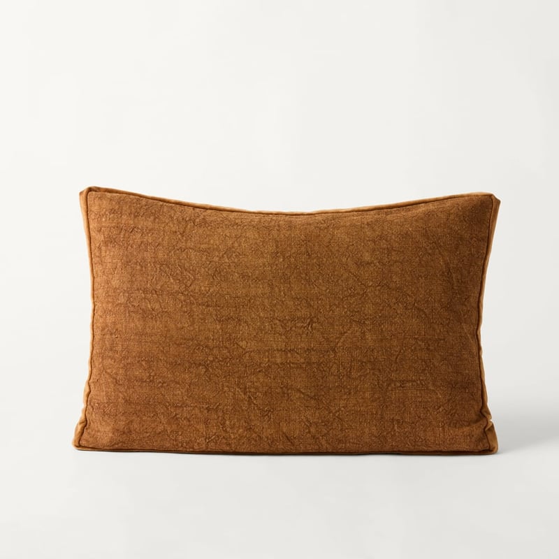 Bailey Brown Sugar Cushion