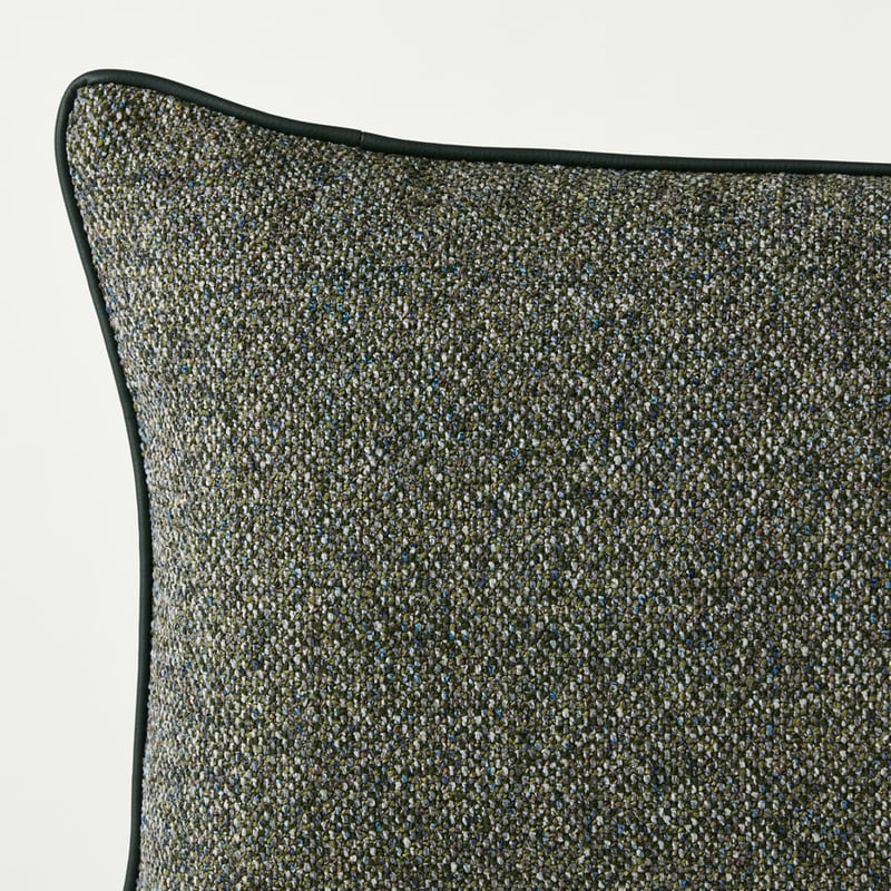 Serenity Ivy Cushion