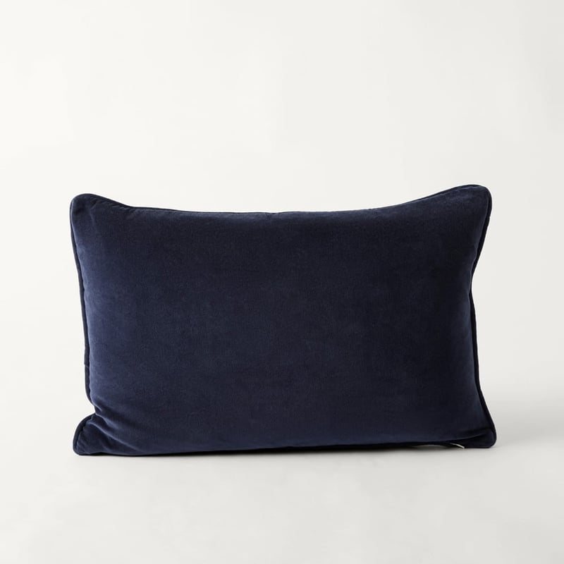 Zodiac Cancer Cushion