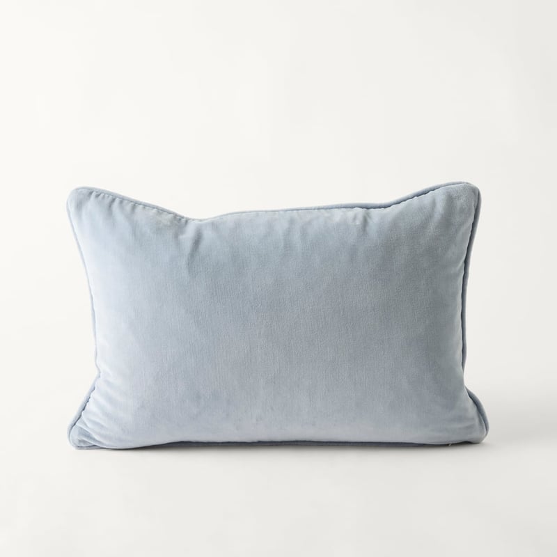 Zodiac Pisces Cushion