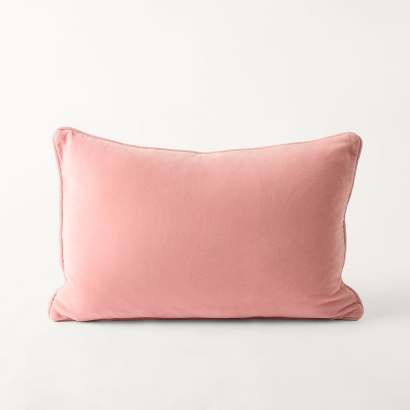 Zodiac Sagittarius Cushion