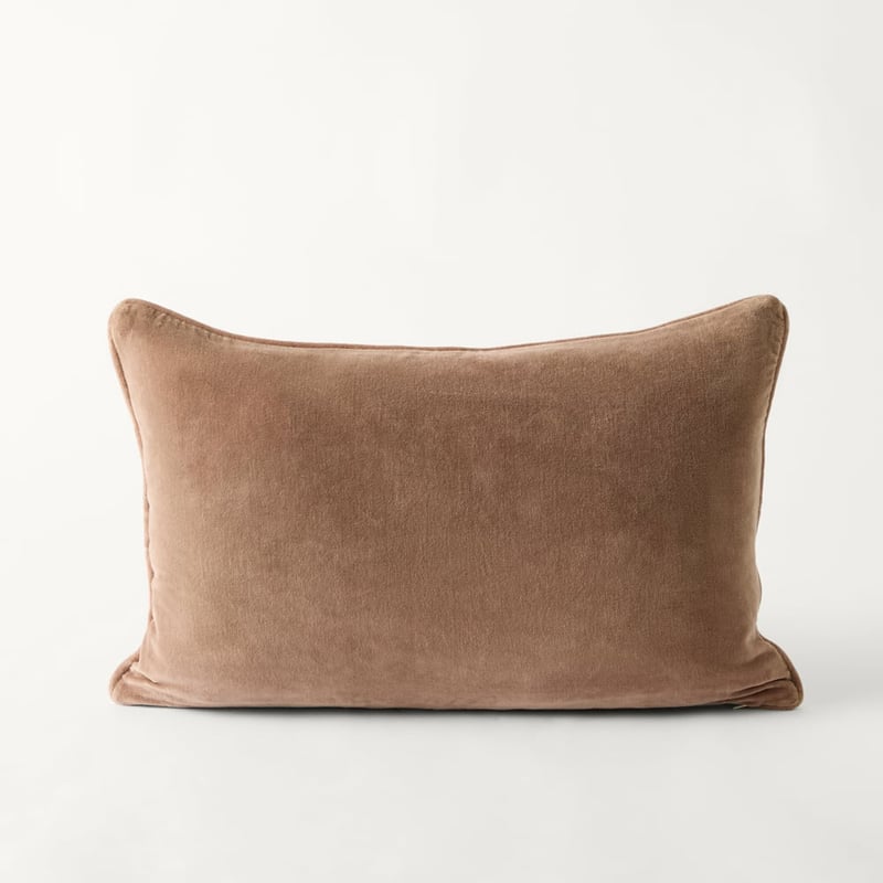 Zodiac Scorpio Cushion