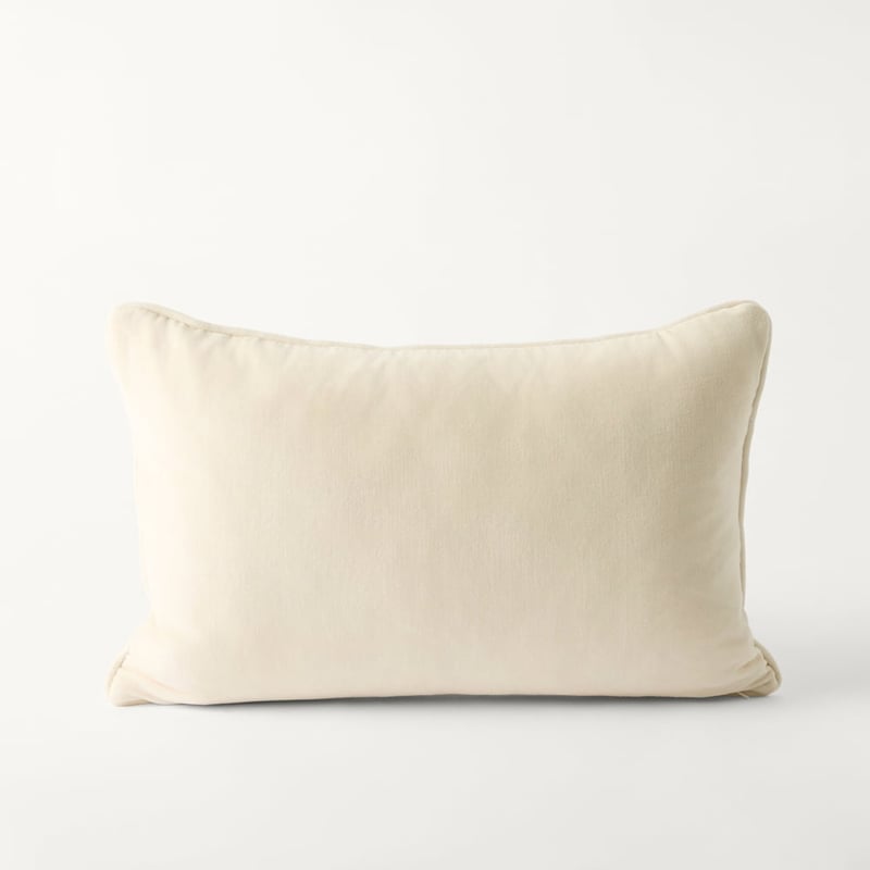 Zodiac Taurus Cushion