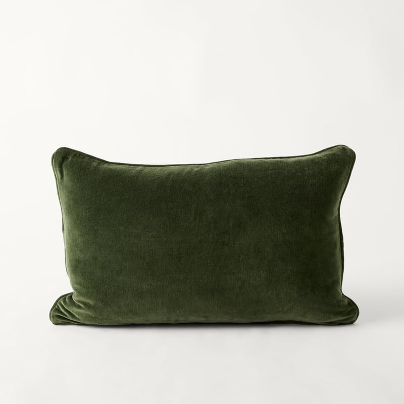 Zodiac Virgo Cushion