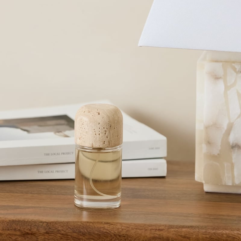 Terra Golden Hour Spray 100ml