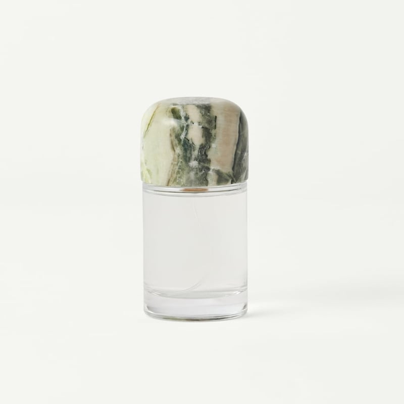 Terra Herbal Mirage Spray 100ml