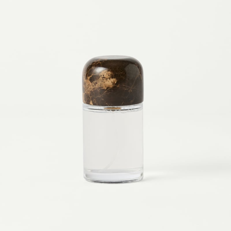 Terra Twilight Grove Spray 100ml