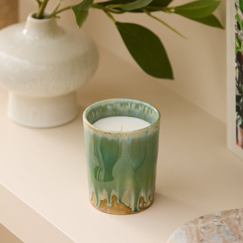 Soreva Hydra Candle 260g