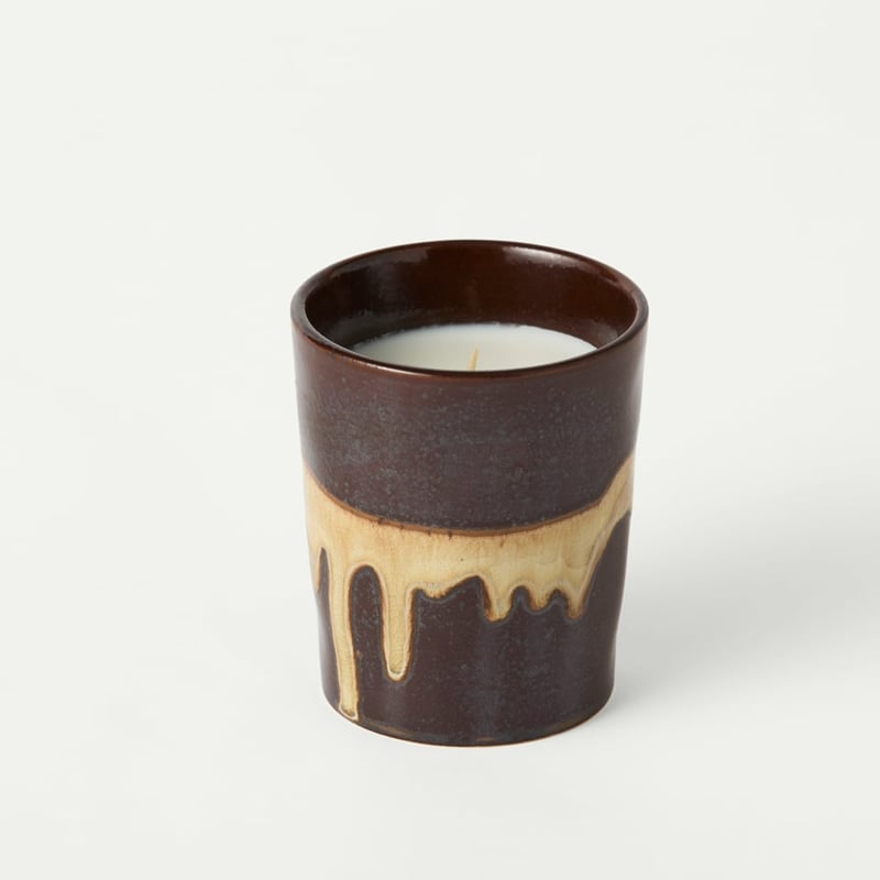 Soreva Muse Candle 260g