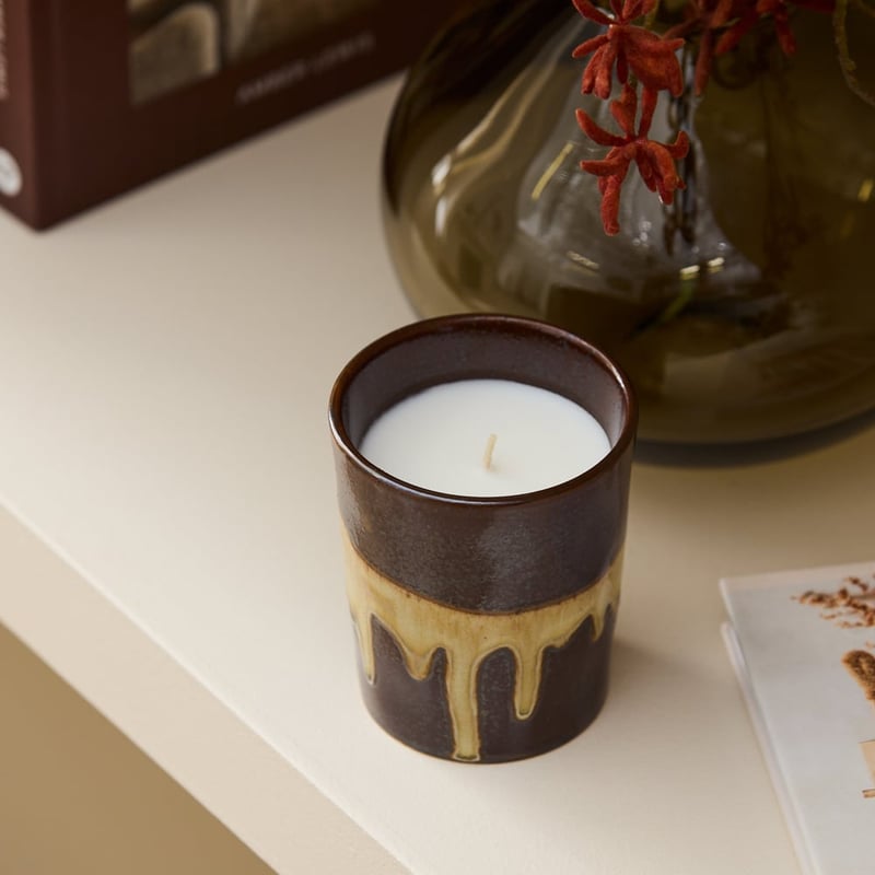 Soreva Muse Candle 260g
