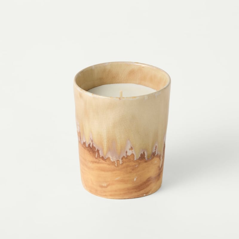 Soreva Sacred Candle 260g