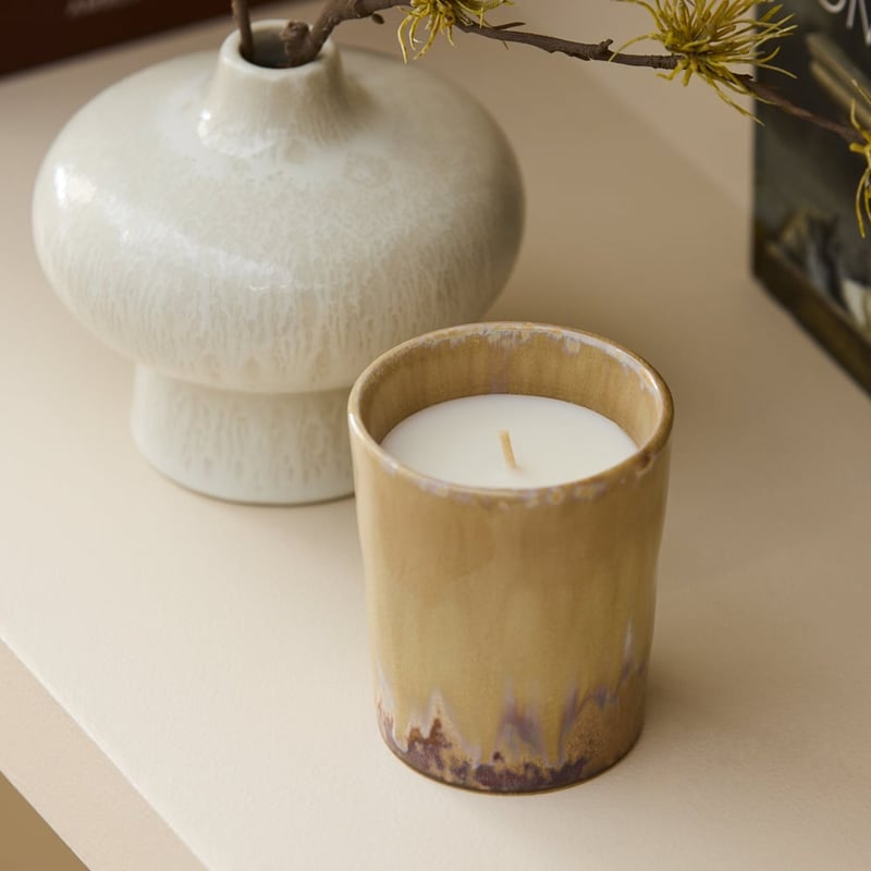 Soreva Sacred Candle 260g