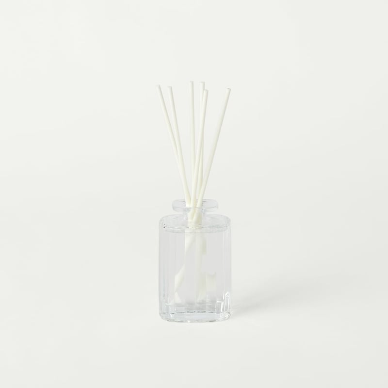 Solène Fig Vetiver Diffuser 200ml