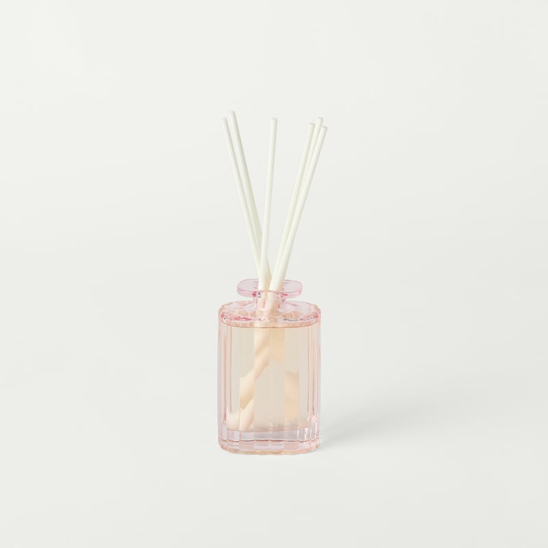 Solène Rose Oud Diffuser 200ml