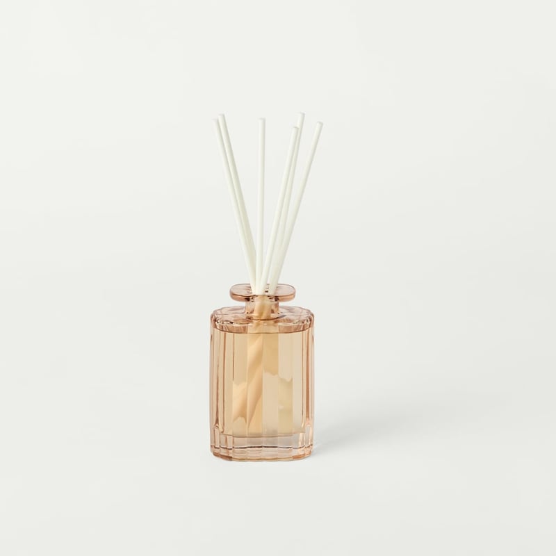 Solène Soft Cashmere Diffuser 200ml