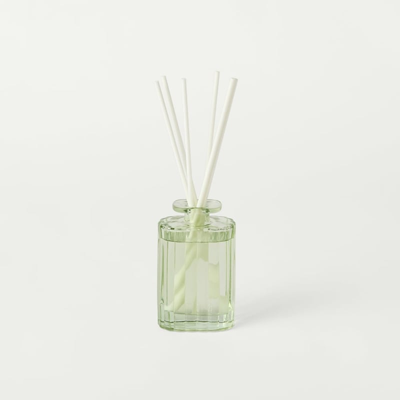 Solène Willow Musk Diffuser 200ml
