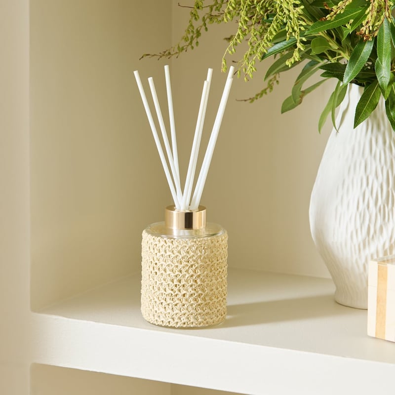 Medina Natural Azure Breeze Diffuser 250ml