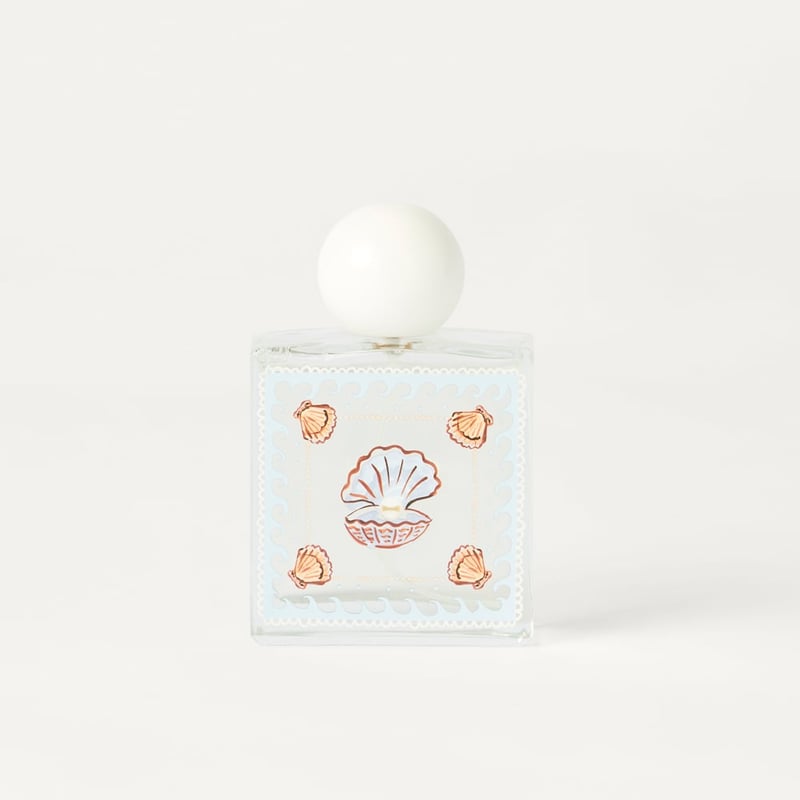 Ocean Clear & White Room Mist 100ml