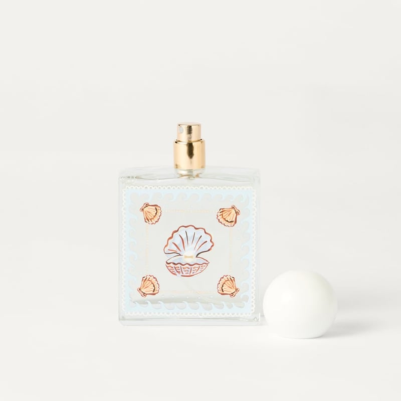 Ocean Clear & White Room Mist 100ml