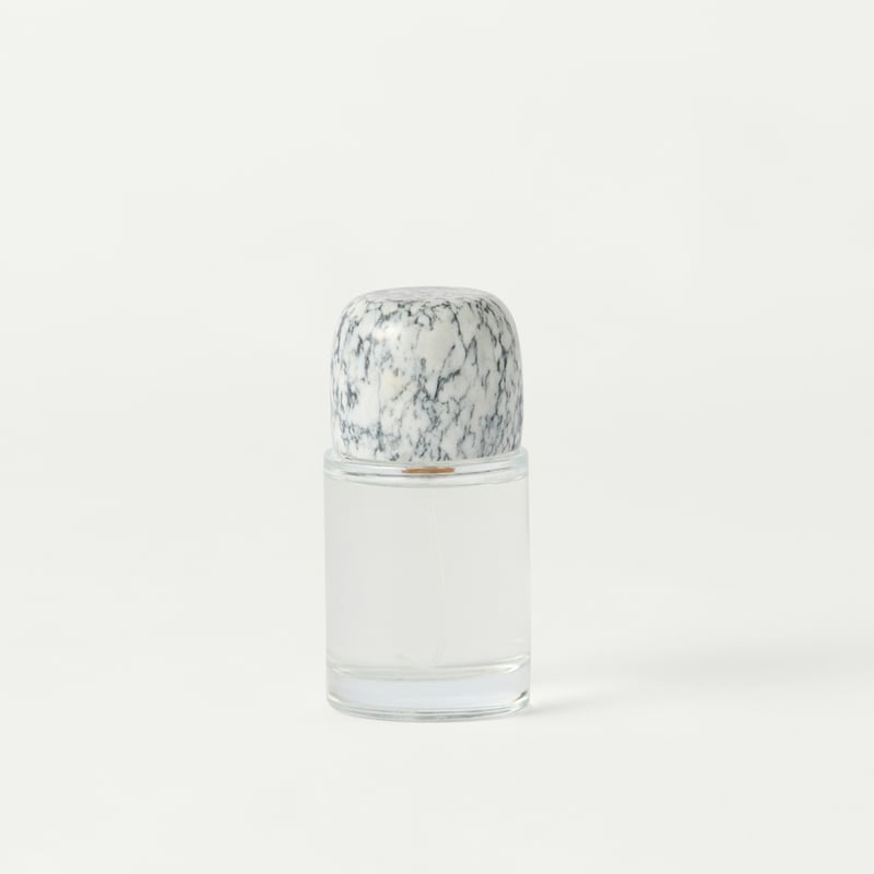 Terra Grey Hinoki Muse Room Spray 100ml