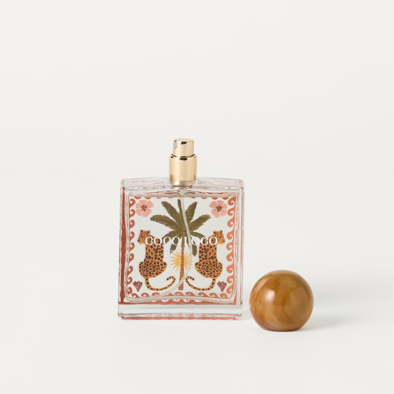 Coco Loco Multi Room Mist 100ml