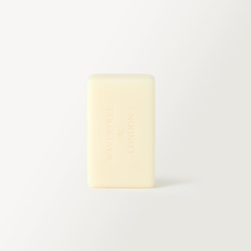 Wavertree & London X Adairs Mirage Soap Bar 