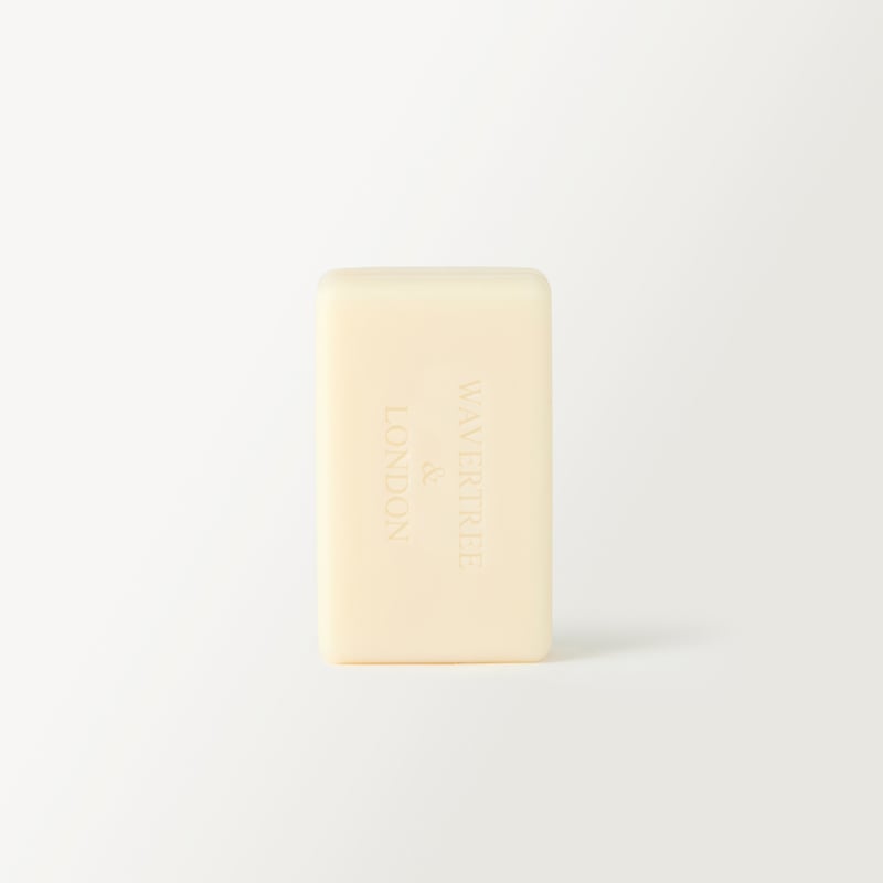 Wavertree & London X Adairs Bouquet Soap Bar 