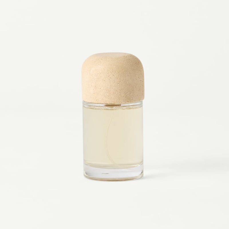 Terra Golden Hour Spray 100ml