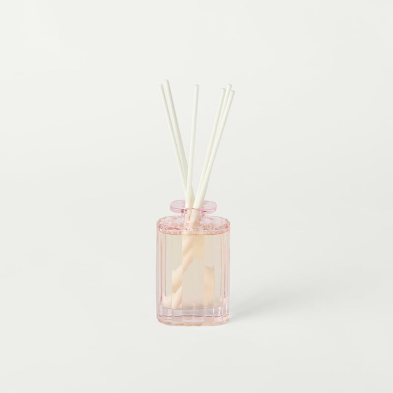Solène Rose Oud Diffuser 200ml