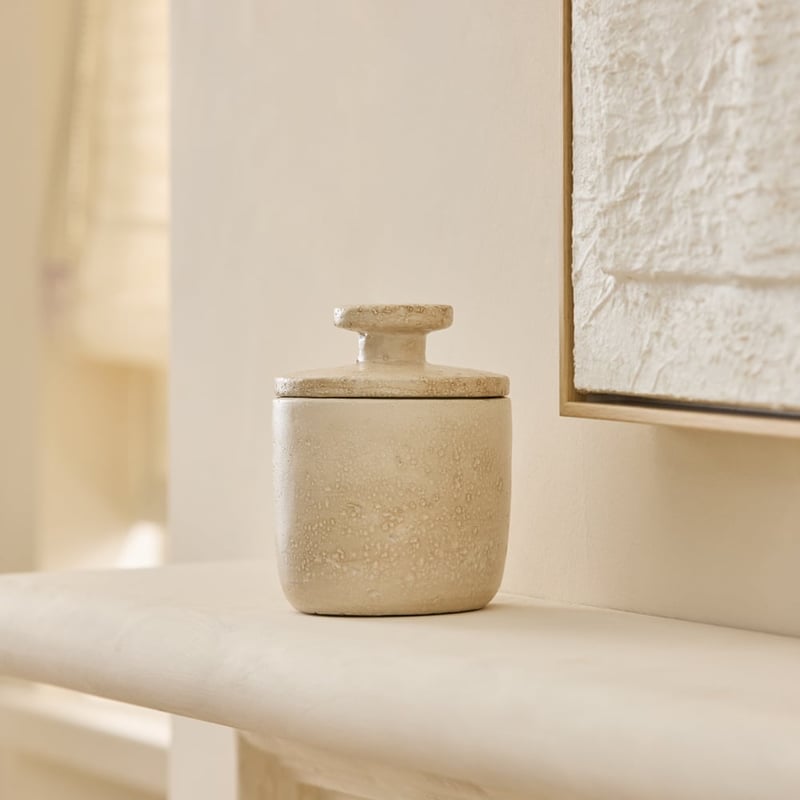 Babylon Natural Canister