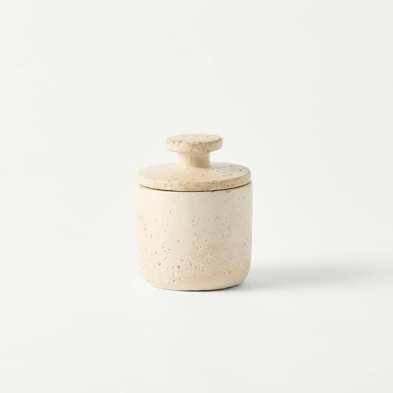 Babylon Natural Canister