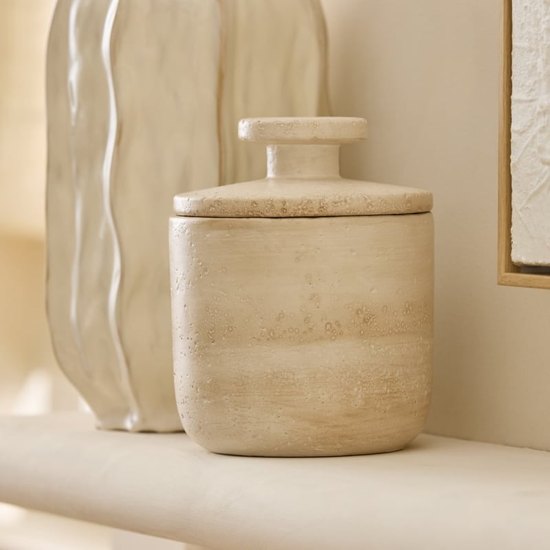 Babylon Natural Canister