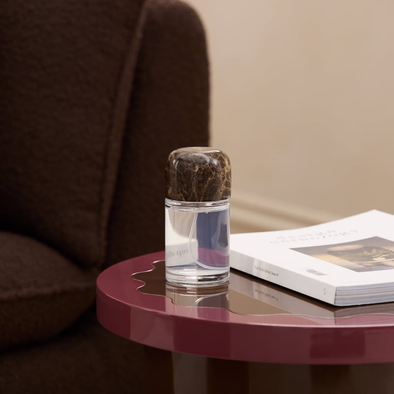 Terra Twilight Grove Spray 100ml