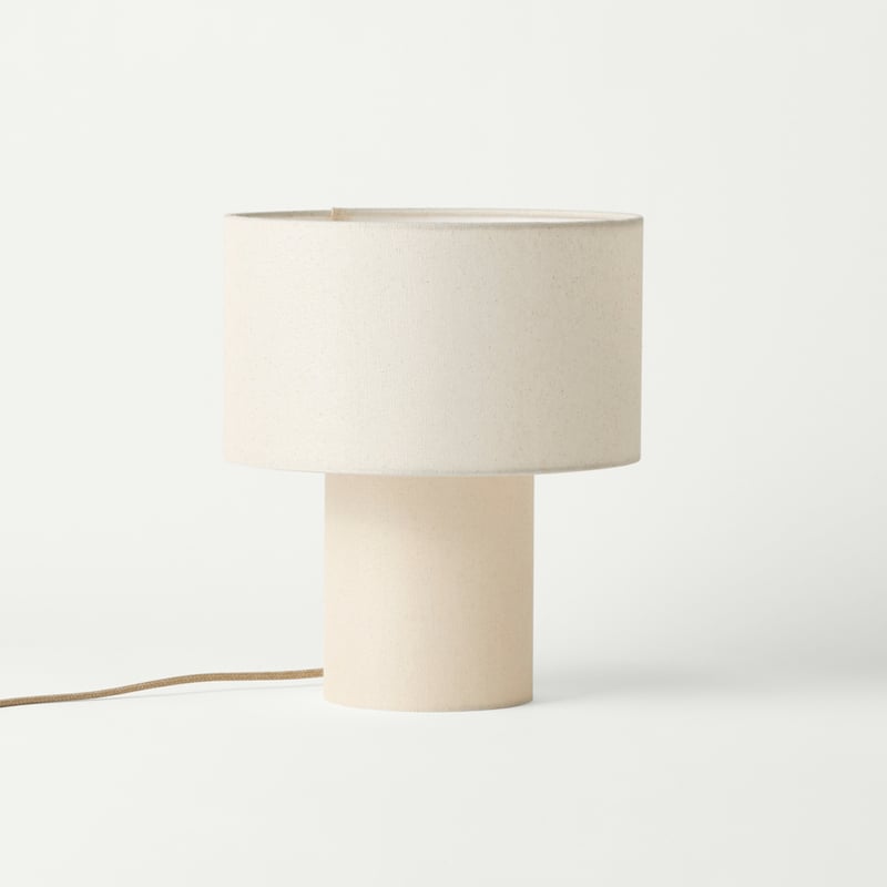 Fabrica Natural Table Light