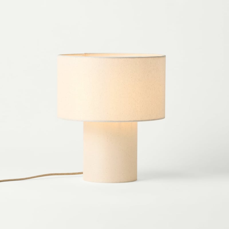 Fabrica Natural Table Light