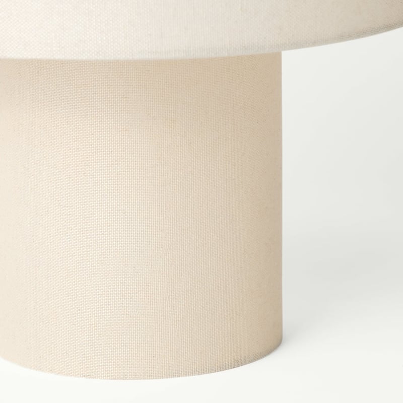Fabrica Natural Table Light