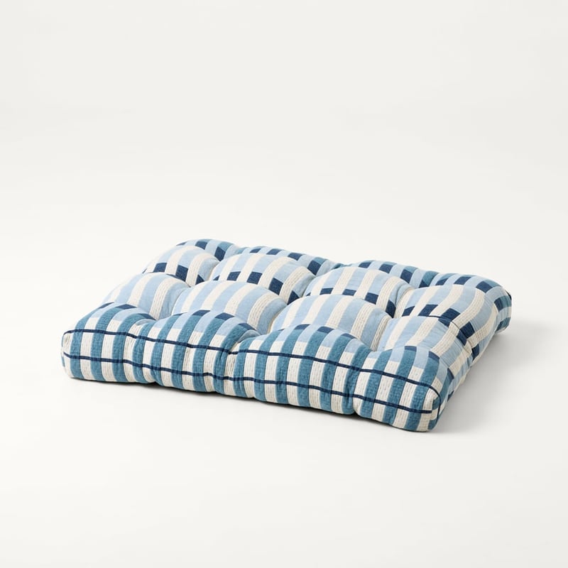 Orson Lagoon Pet Bed